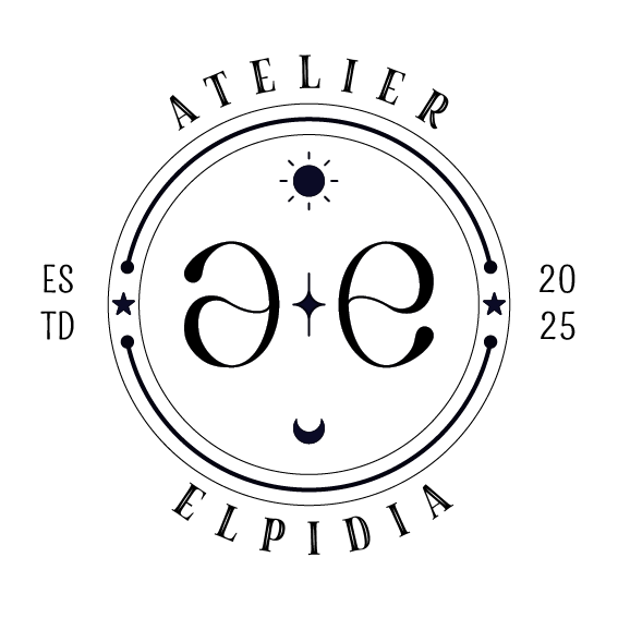 Atelier Elpidia